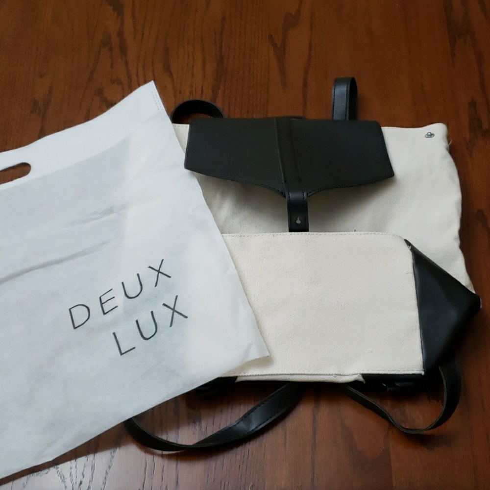 Deux Lux